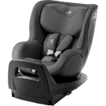 DUALFIX PRO M MineralGrey 02 WithoutRelaxInsert 2025 72dpi 2000x2000px