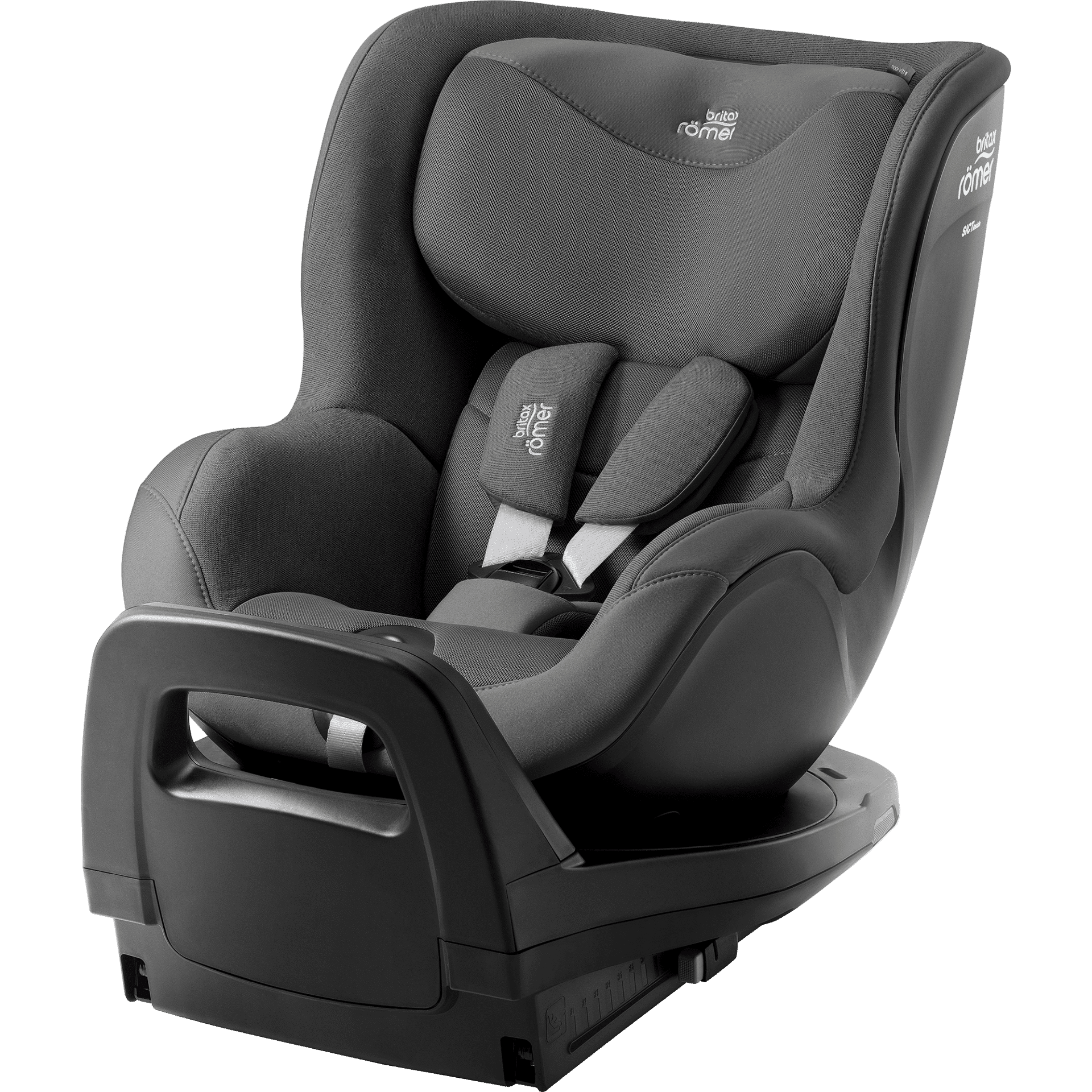 DUALFIX PRO M MineralGrey 02 WithoutRelaxInsert 2025 72dpi 2000x2000px