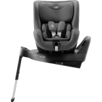 DUALFIX PRO M MineralGrey 05 90Degrees WithRelaxInsert 2025 72dpi 2000x2000px