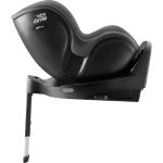 DUALFIX PRO M MineralGrey 05 RWF Recline 2025 72dpi 2000x2000px