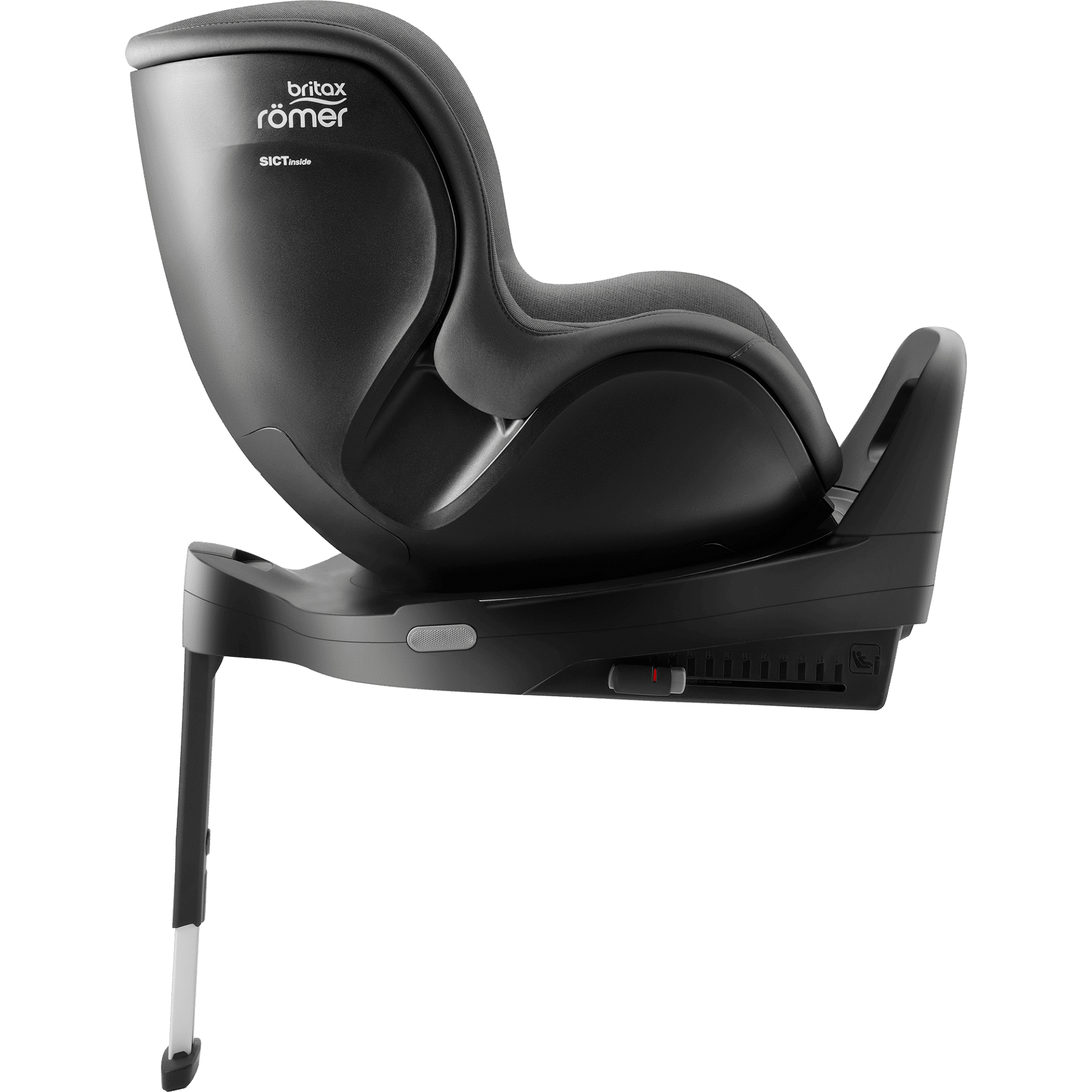 DUALFIX PRO M MineralGrey 05 RWF Upright 2025 72dpi 2000x2000px