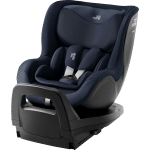 DUALFIX PRO M NightBlue 02 2025 72dpi 2000x2000px