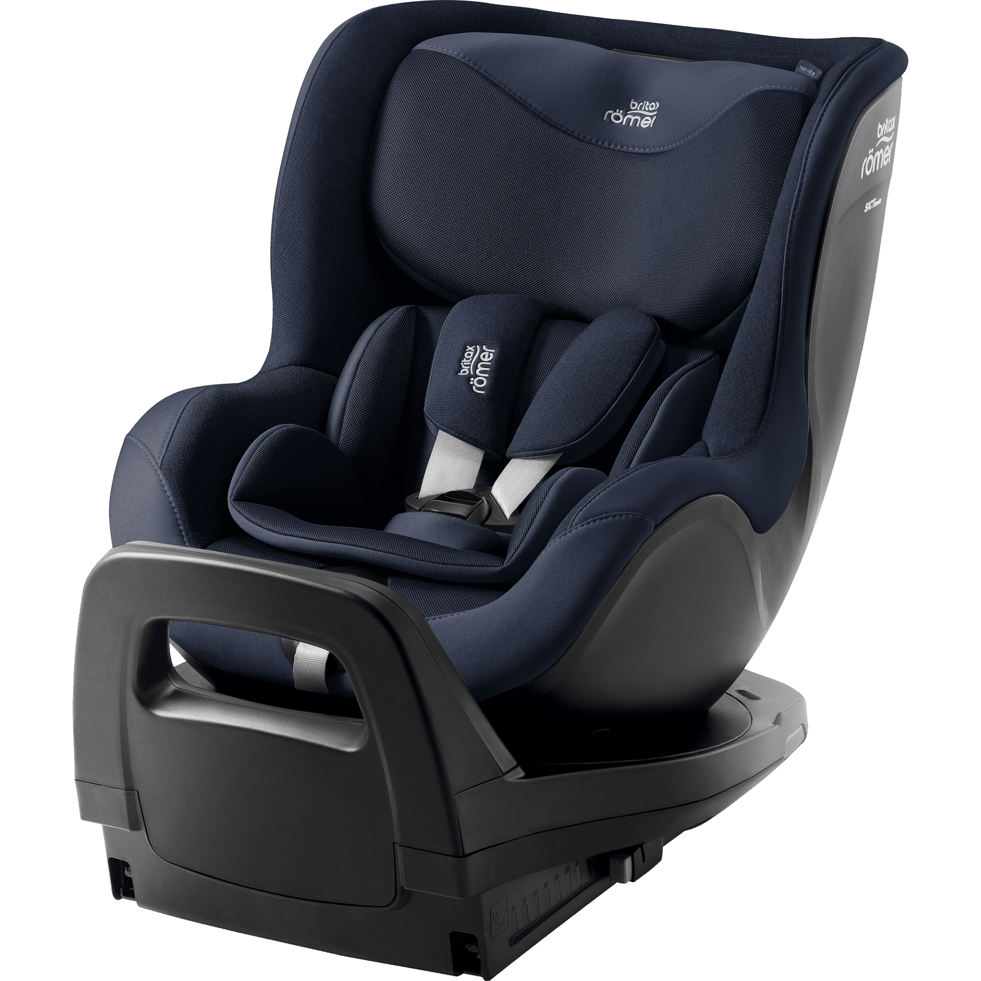 DUALFIX PRO M NightBlue 02 2025 72dpi 2000x2000px