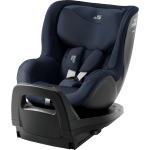 DUALFIX PRO M NightBlue 02 WithoutRelaxInsert 2025 72dpi 2000x2000px