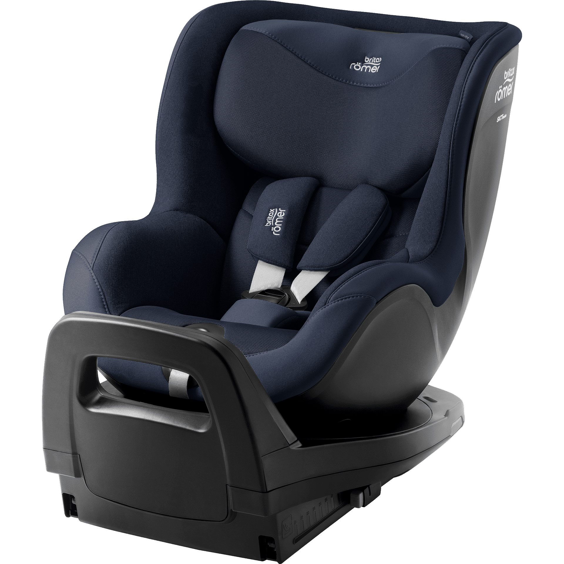 DUALFIX PRO M NightBlue 02 WithoutRelaxInsert 2025 72dpi 2000x2000px