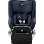 DUALFIX PRO M NightBlue 03 2025 72dpi 2000x2000px