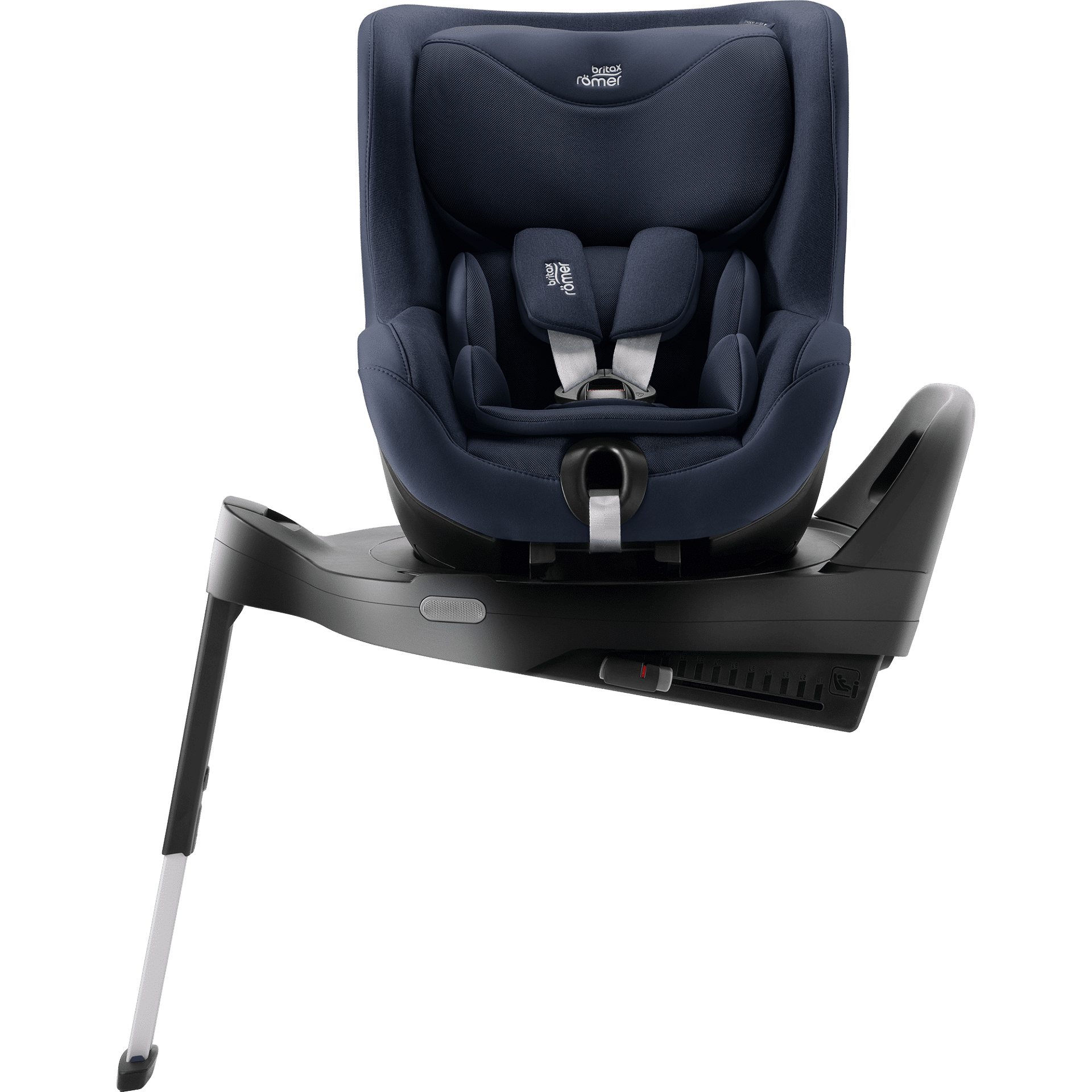 DUALFIX PRO M NightBlue 05 90Degrees WithRelaxInsert 2025 72dpi 2000x2000px