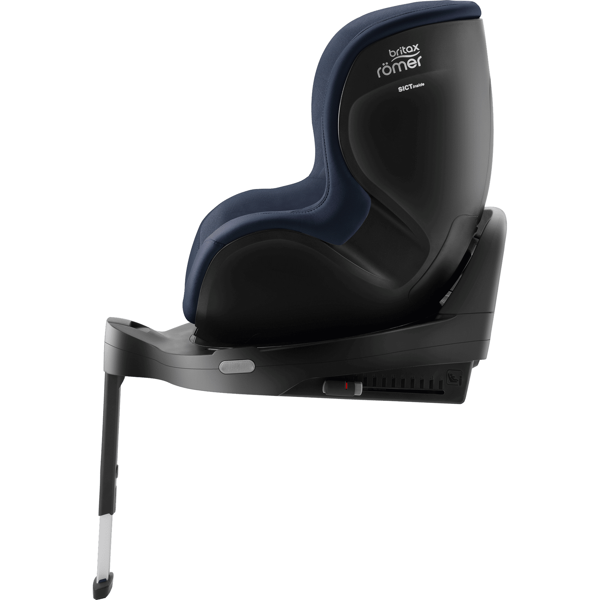 DUALFIX PRO M NightBlue 05 FWF 2025 72dpi 2000x2000px