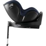 DUALFIX PRO M NightBlue 05 RWF Recline 2025 72dpi 2000x2000px