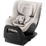 DUALFIX PRO M SoftTaupe 02 Comfortlnsert 2025 72dpi 2000x2000 79297e00 5fd3 4bec 9289 5db549493a7d