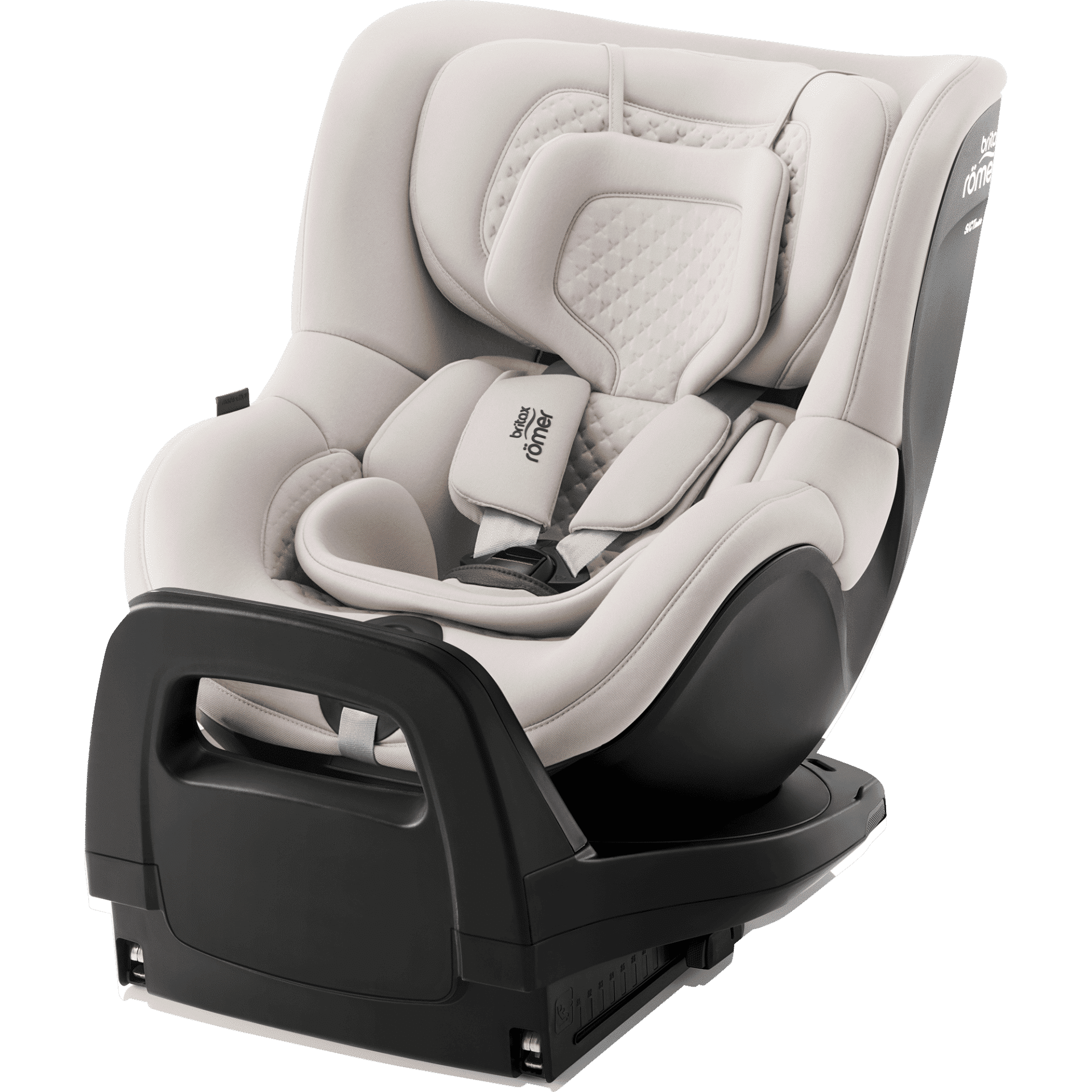 DUALFIX PRO M SoftTaupe 02 Comfortlnsert 2025 72dpi 2000x2000 79297e00 5fd3 4bec 9289 5db549493a7d
