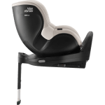 DUALFIX PRO M SoftTaupe 05 RWF Recline6 2025 72dpi 2000x2000 8bcce255 2723 44ba a6ca 777fbf714a85