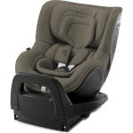 DUALFIX PRO M UrbanOlive 02 Comfortlnsert 2025 72dpi 2000x2000 476e5216 32ef 46de 82f2 6c37286fa797