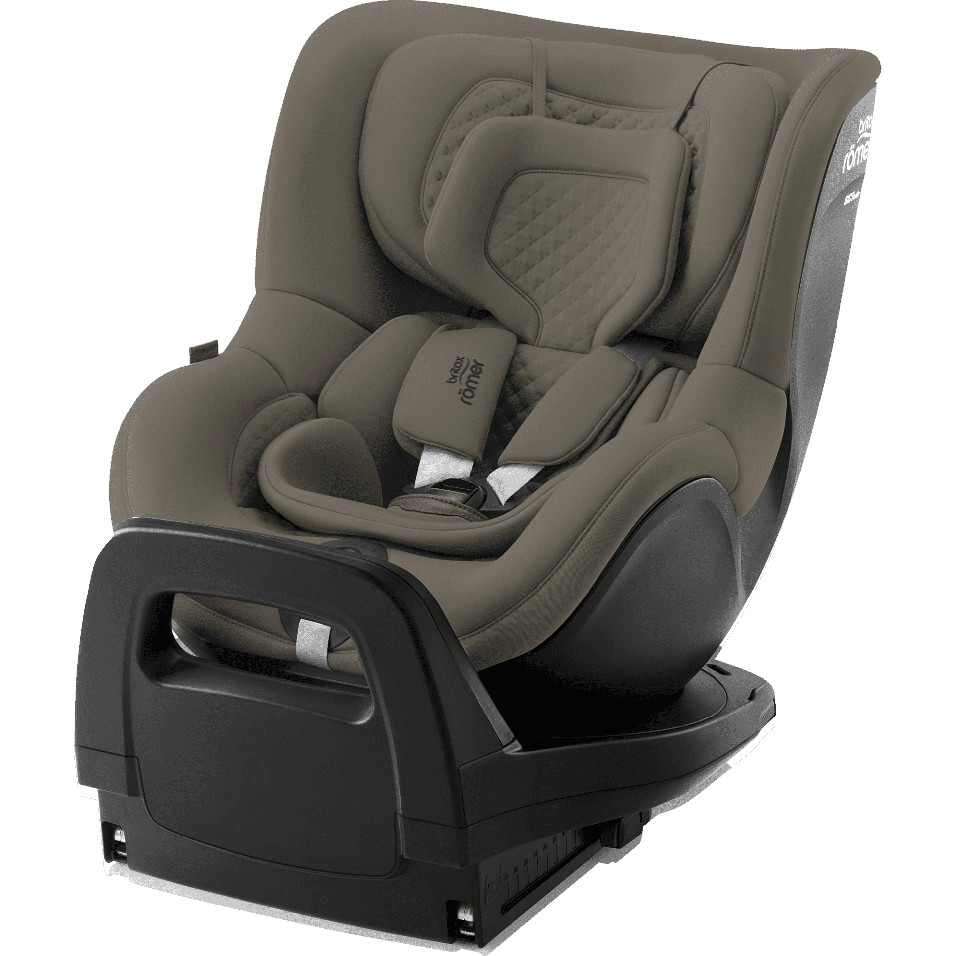 DUALFIX PRO M UrbanOlive 02 Comfortlnsert 2025 72dpi 2000x2000 476e5216 32ef 46de 82f2 6c37286fa797