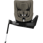 DUALFIX PRO M UrbanOlive 05 90Degrees Comfortlnsert 2025 72dpi 2000x2000 b5c8bfd7 e2c5 46ba bebc 6edd774dccd9