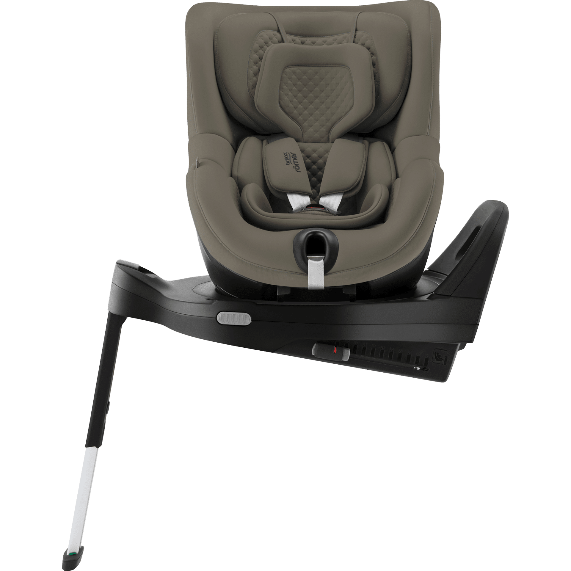 DUALFIX PRO M UrbanOlive 05 90Degrees Comfortlnsert 2025 72dpi 2000x2000 b5c8bfd7 e2c5 46ba bebc 6edd774dccd9