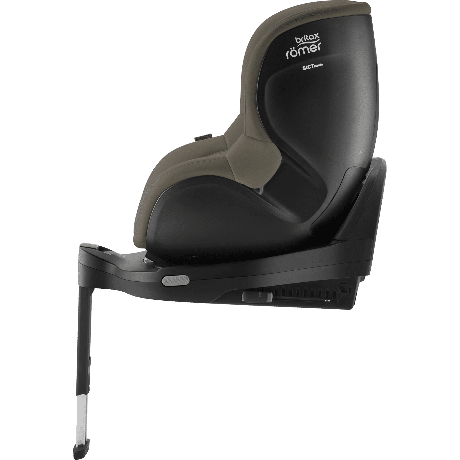 DUALFIX PRO M UrbanOlive 05 FWF 2025 72dpi 2000x2000 576f8007 4b77 4d3e a23f acdd62d033de