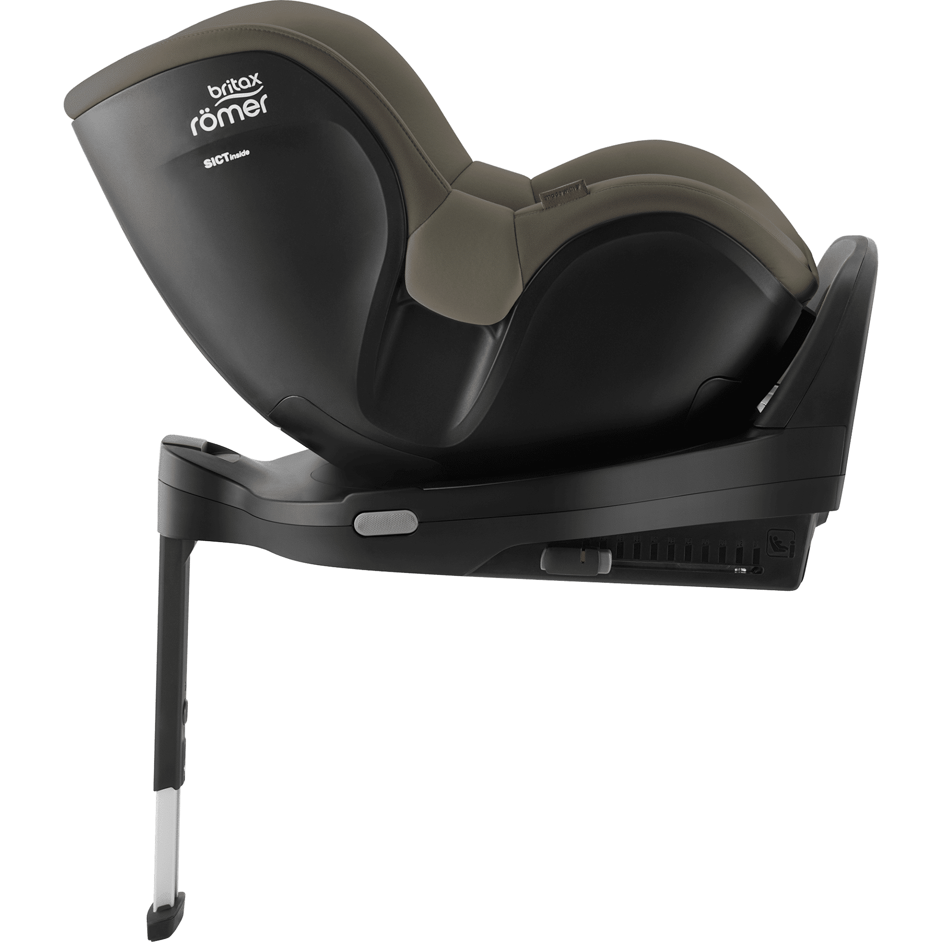 DUALFIX PRO M UrbanOlive 05 RWF Recline1 2025 72dpi 2000x2000 64dbb4ca ea8f 43e7 a6e2 2c06446c21ff