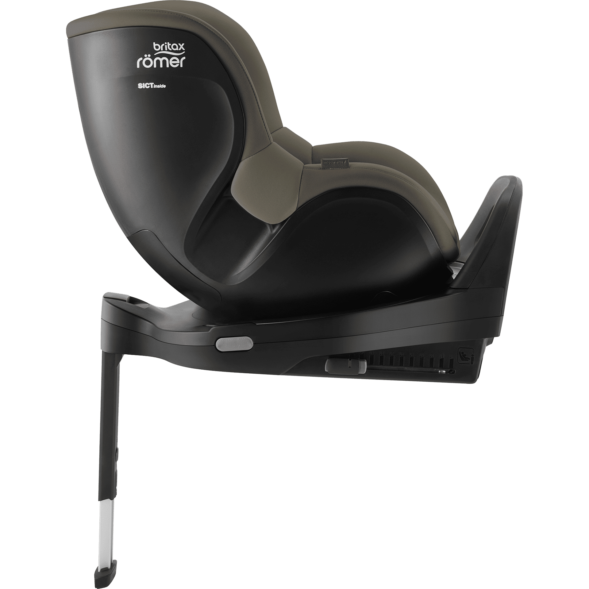 DUALFIX PRO M UrbanOlive 05 RWF Recline6 2025 72dpi 2000x2000 d83e0074 9812 4dd0 b27f c680888613de