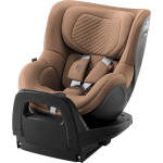 DUALFIX PRO M WarmCaramel 02 2025 72dpi 2000x2000px