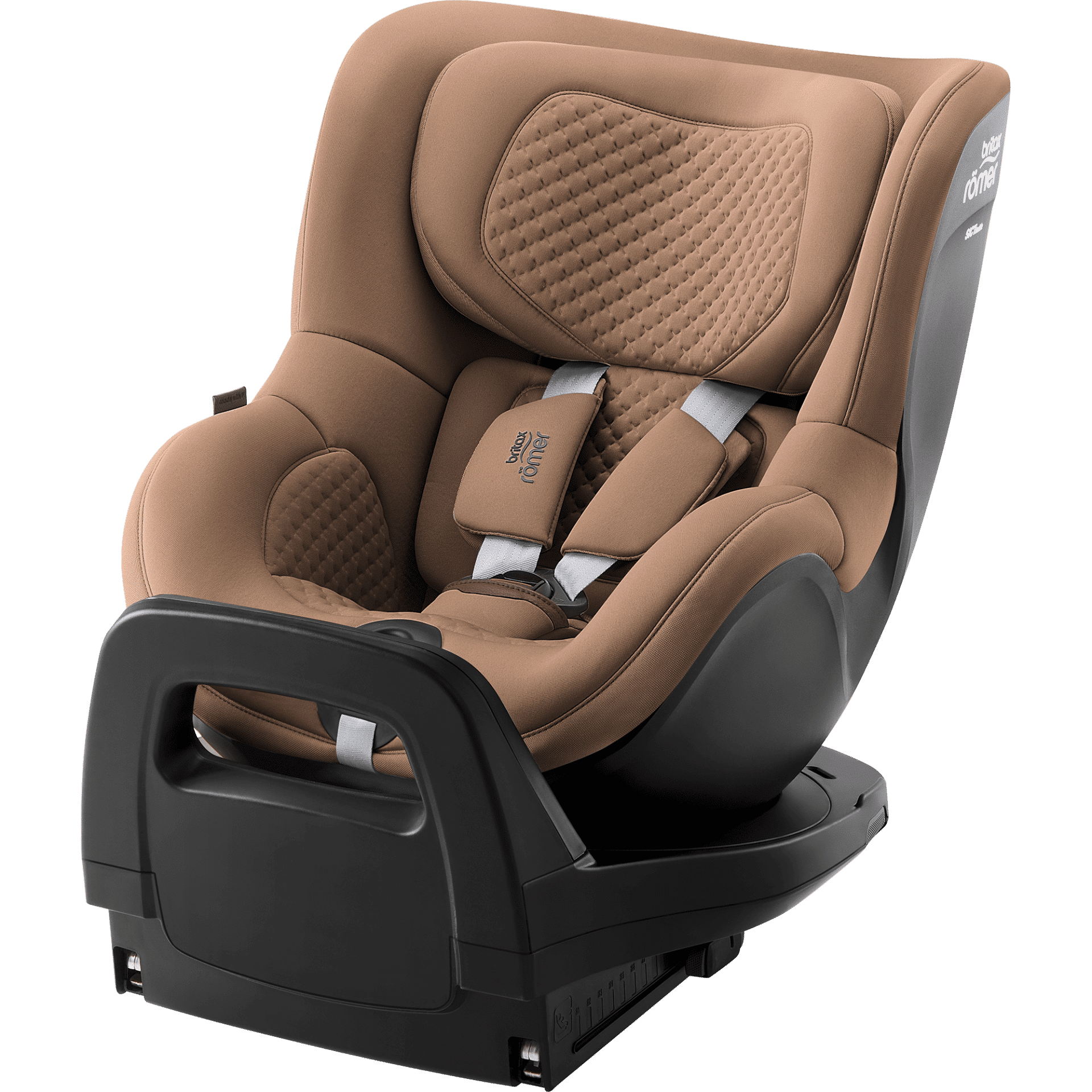 DUALFIX PRO M WarmCaramel 02 2025 72dpi 2000x2000px