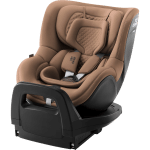 DUALFIX PRO M WarmCaramel 02 Comfortlnsert 2025 72dpi 2000x2000px
