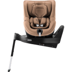 DUALFIX PRO M WarmCaramel 05 90Degrees Comfortlnsert 2025 72dpi 2000x2000px