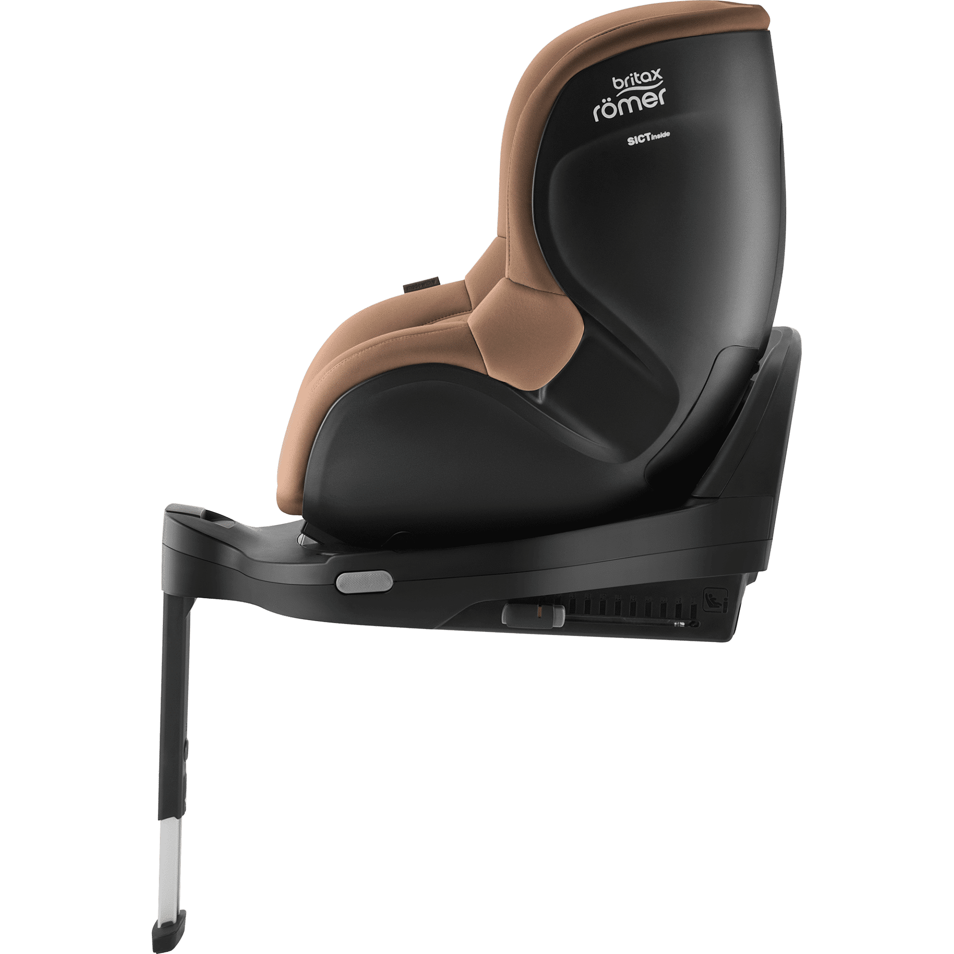 DUALFIX PRO M WarmCaramel 05 FWF 2025 72dpi 2000x2000px