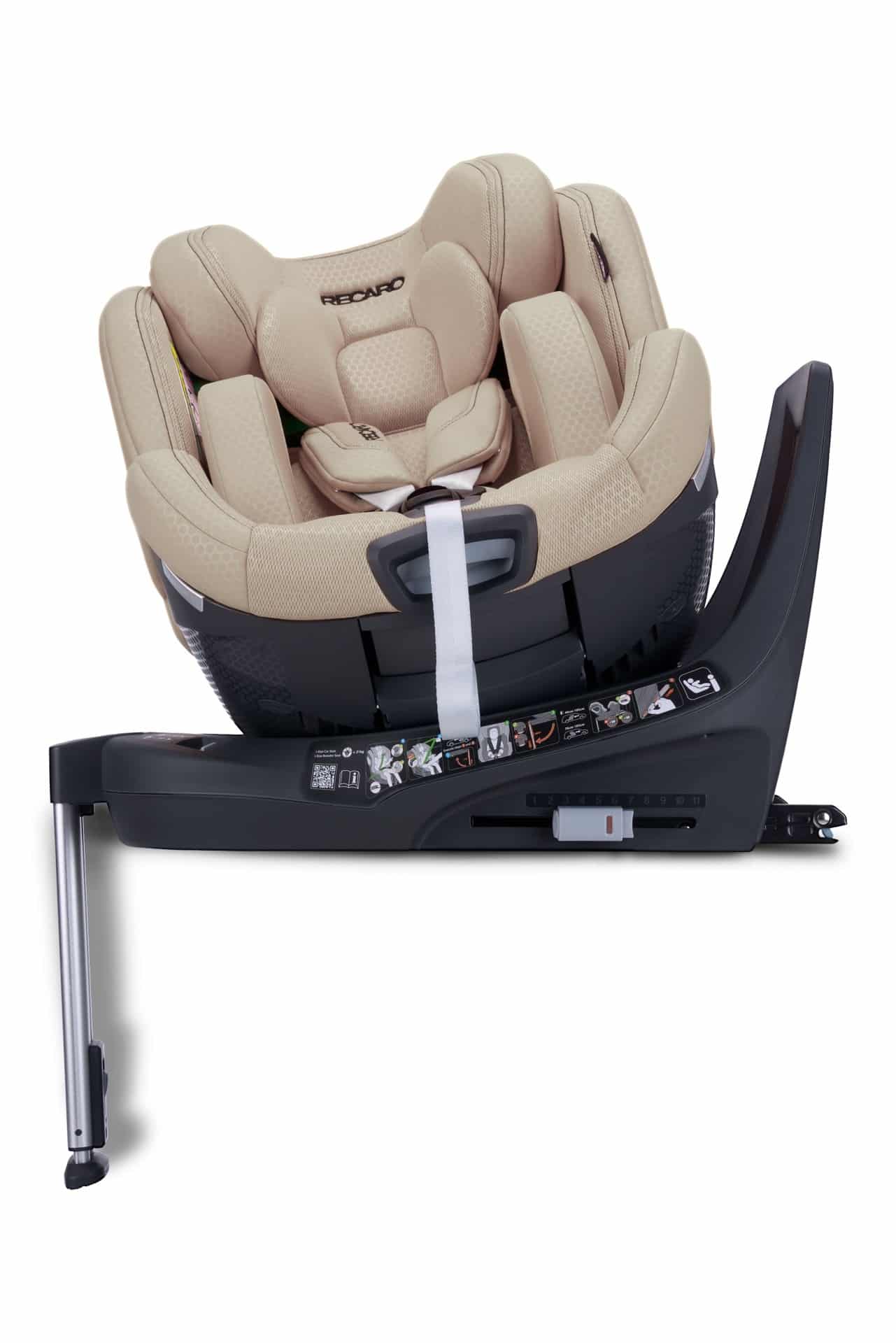 ElegantBeige 1 d4efc78b ad5f 4a3d bcd1 cb518d675d86