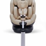 ElegantBeige 2 1d6bd560 1dd5 410c bafe f588faf468e7