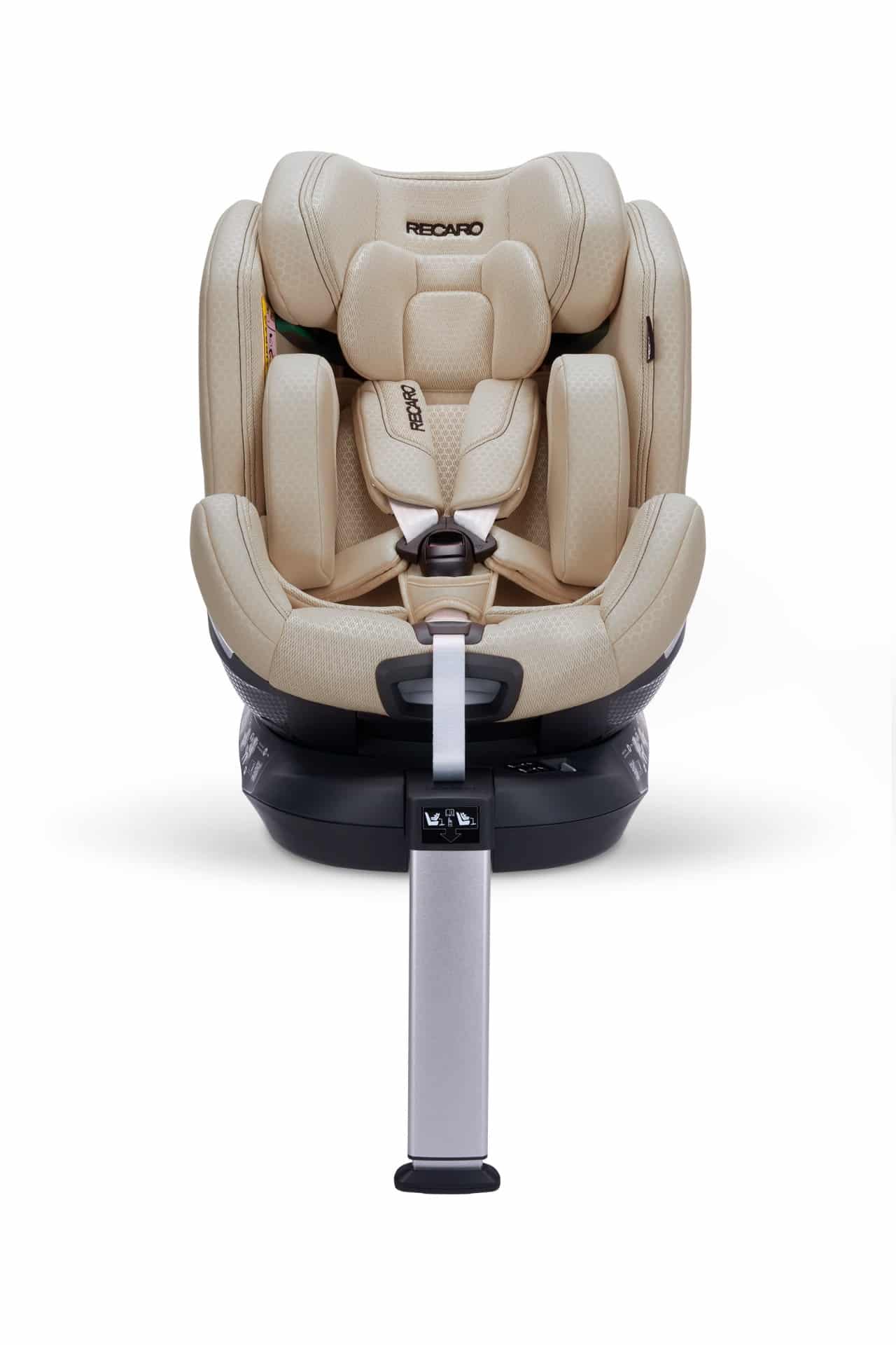 ElegantBeige 2 1d6bd560 1dd5 410c bafe f588faf468e7