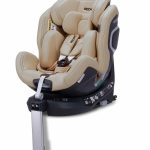 ElegantBeige 3 0a690ae9 237e 4ada 8252 f0d608e2bf46