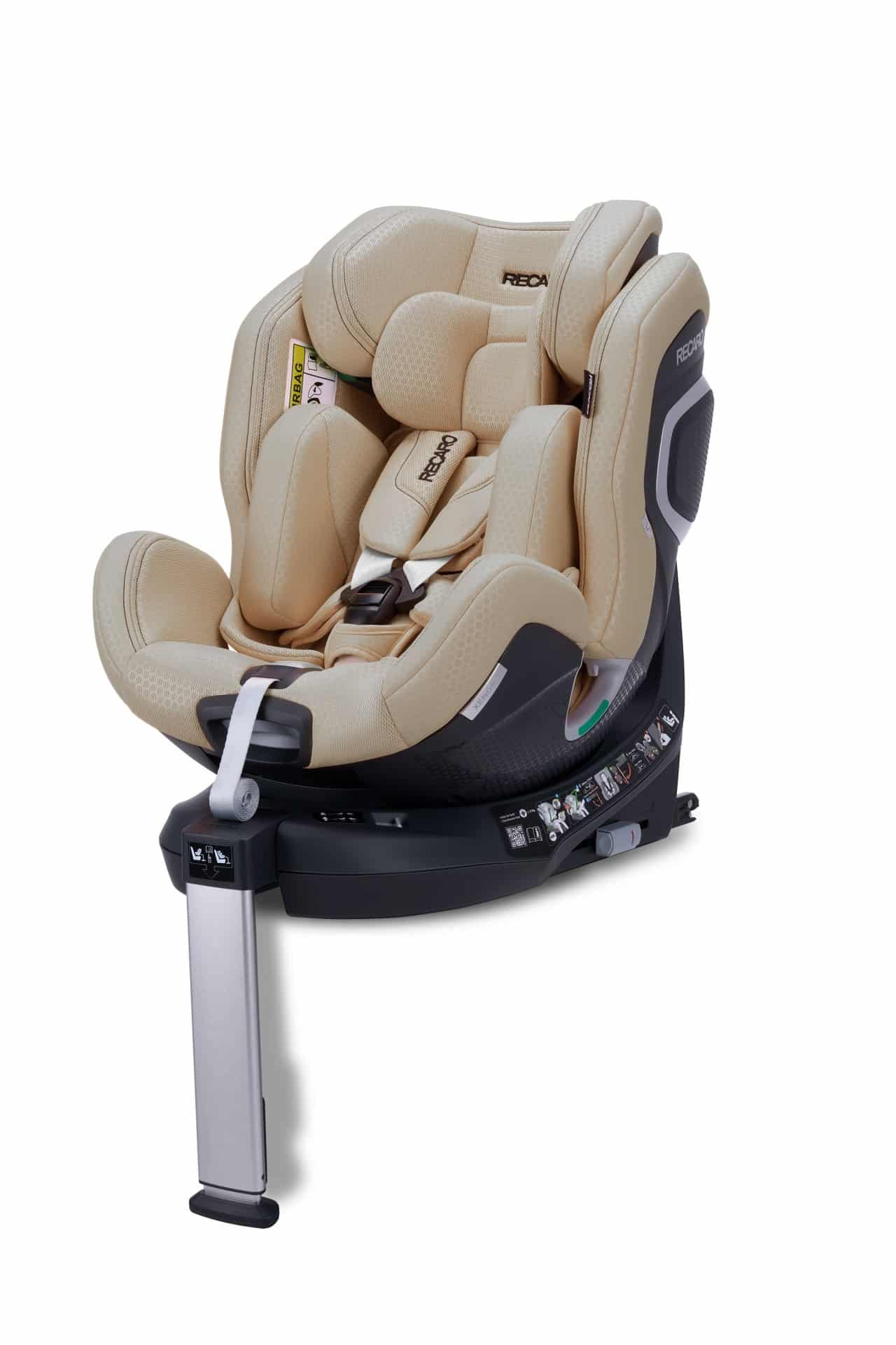 ElegantBeige 3 0a690ae9 237e 4ada 8252 f0d608e2bf46
