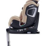 ElegantBeige 4 e7561210 cd39 4fcc 8cbd c8de5cd48407