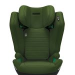 EpicGreen 1 801ffe7d 87c6 4860 9ddb bc0967f9004e