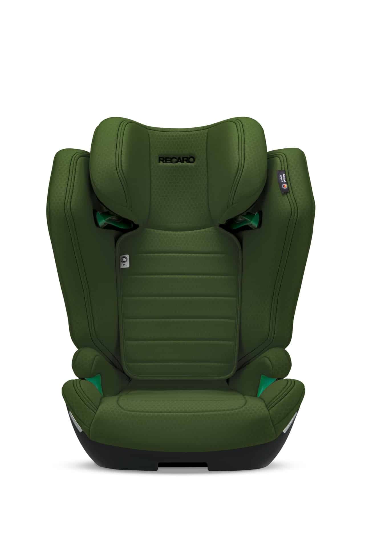 EpicGreen 1 801ffe7d 87c6 4860 9ddb bc0967f9004e