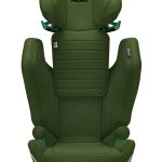 EpicGreen 2 063d303f db1d 4895 bc7b d0cb569a0400
