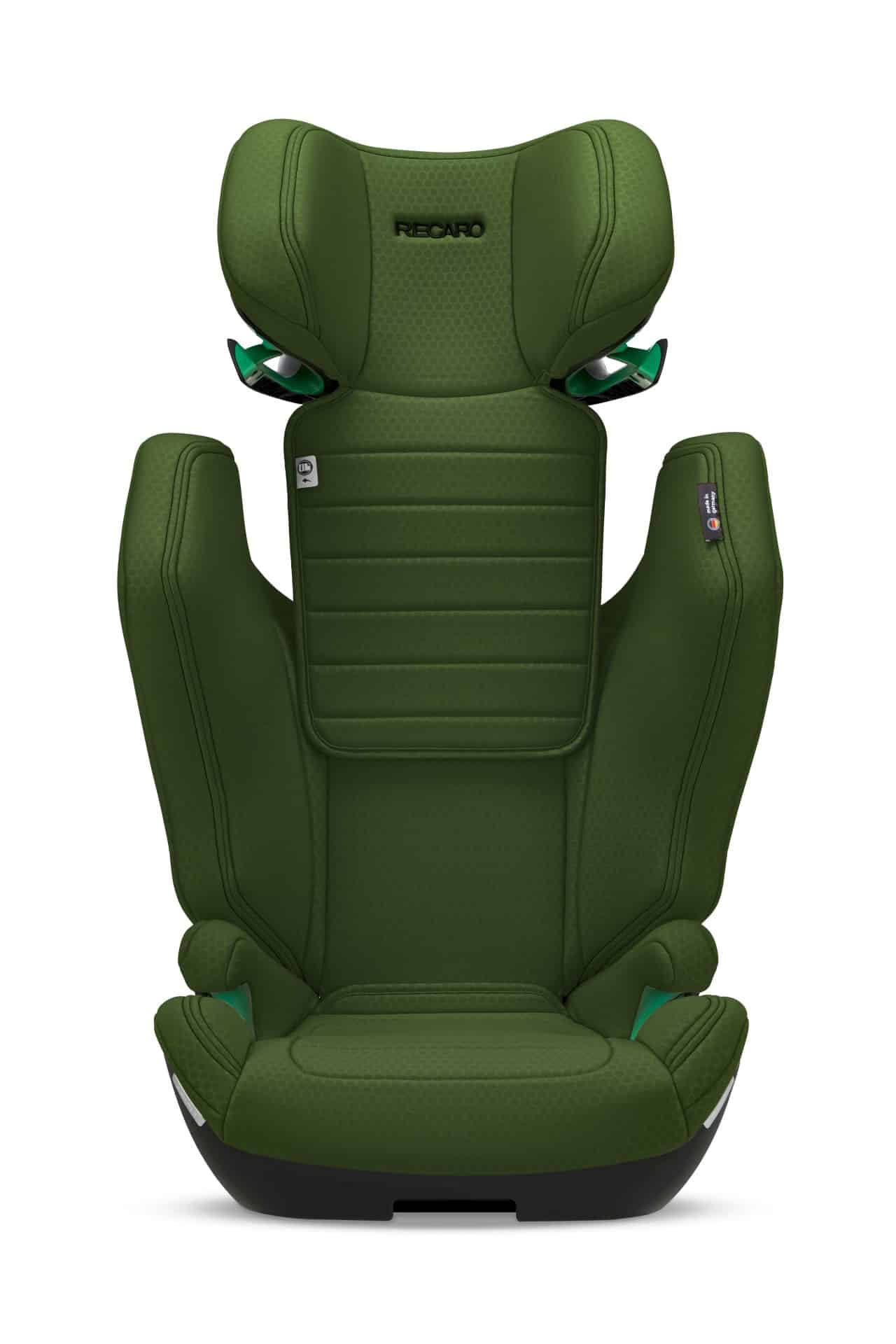 EpicGreen 2 063d303f db1d 4895 bc7b d0cb569a0400