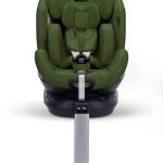 EpicGreen 2 7569ef88 ec49 4c90 9f17 4e4b106d4838