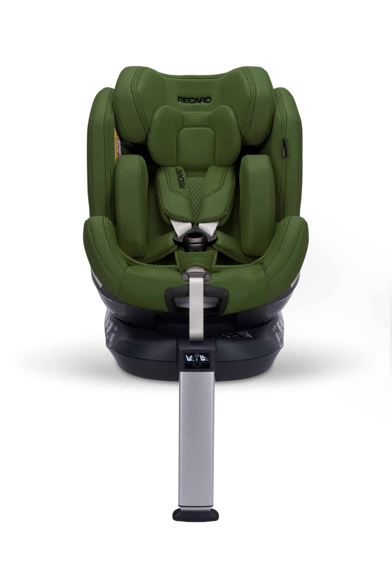 EpicGreen 2 7569ef88 ec49 4c90 9f17 4e4b106d4838