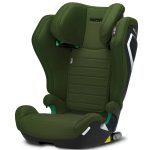 EpicGreen 3 6e38d210 07e8 4ae5 a704 faac97c51c2f
