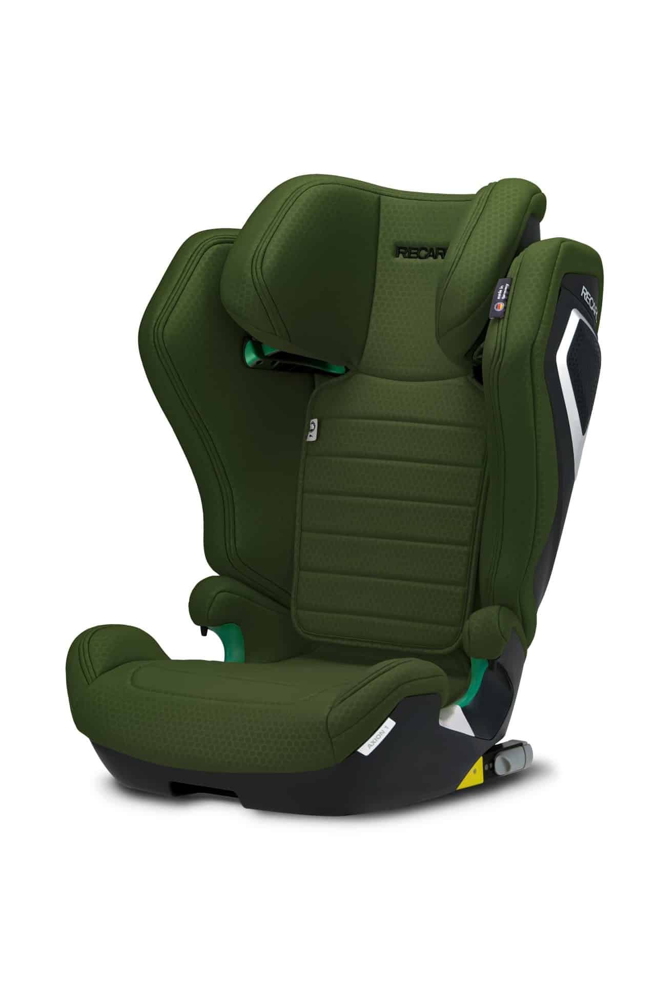 EpicGreen 3 6e38d210 07e8 4ae5 a704 faac97c51c2f
