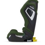 EpicGreen 4 2f58d8b3 dcb5 422e a7a8 ef0ac2b88d77