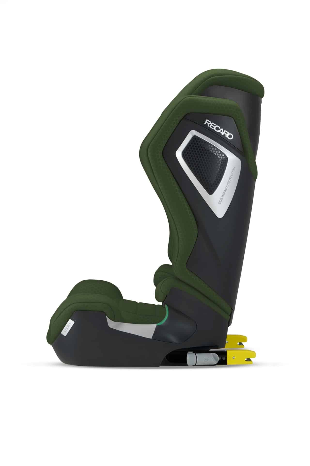 EpicGreen 4 2f58d8b3 dcb5 422e a7a8 ef0ac2b88d77