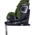 EpicGreen 4 b51b04e0 998d 43dc b844 a3221e3abace