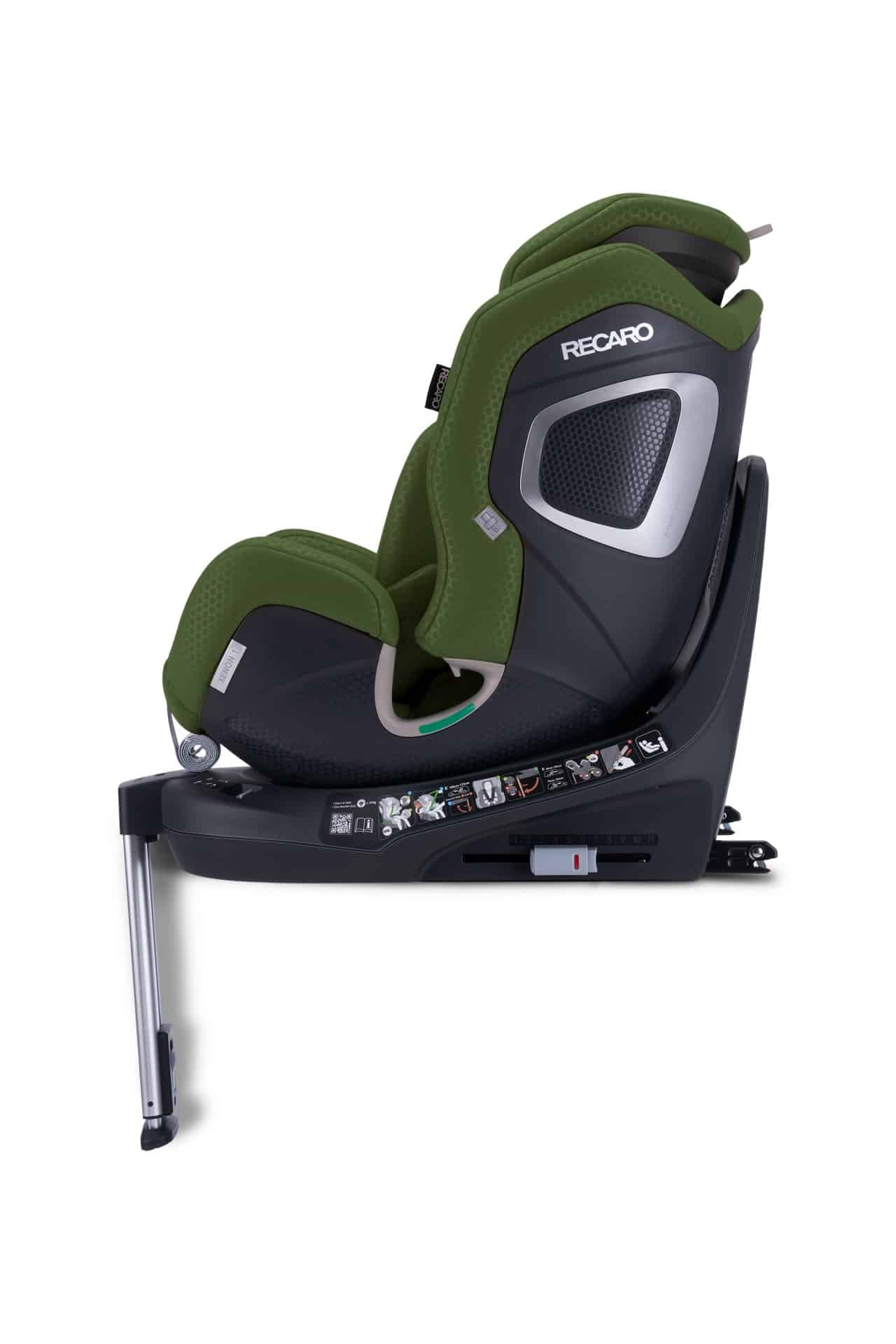 EpicGreen 4 b51b04e0 998d 43dc b844 a3221e3abace