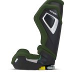 EpicGreen 5 2bc844e6 6a92 4a95 a7e2 fe8d7c502008