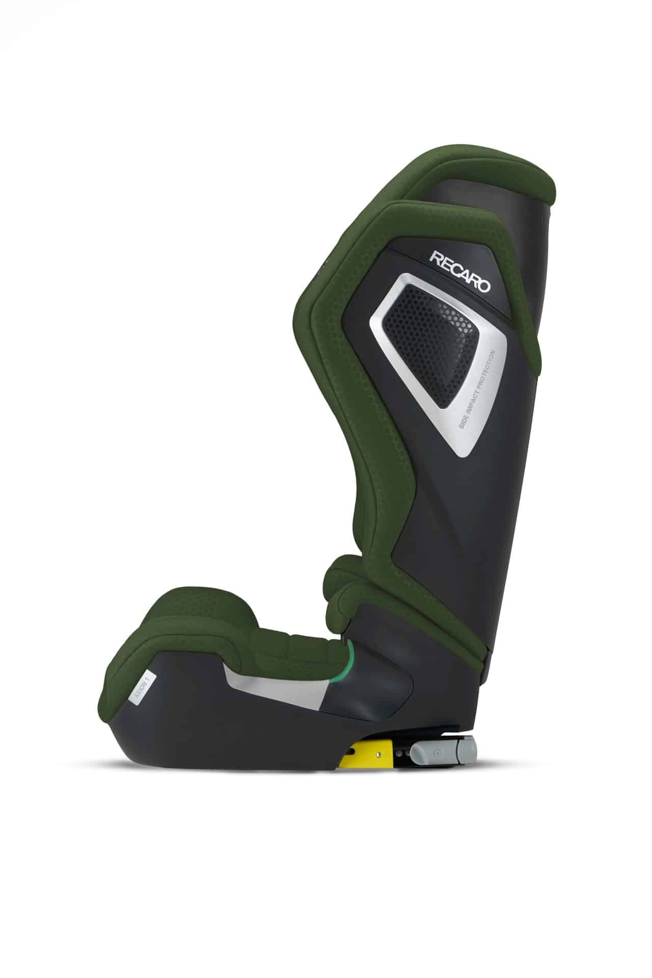 EpicGreen 5 2bc844e6 6a92 4a95 a7e2 fe8d7c502008