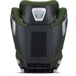 EpicGreen 6 5406d482 c8c3 48dc af25 2ee0a12f6ca2