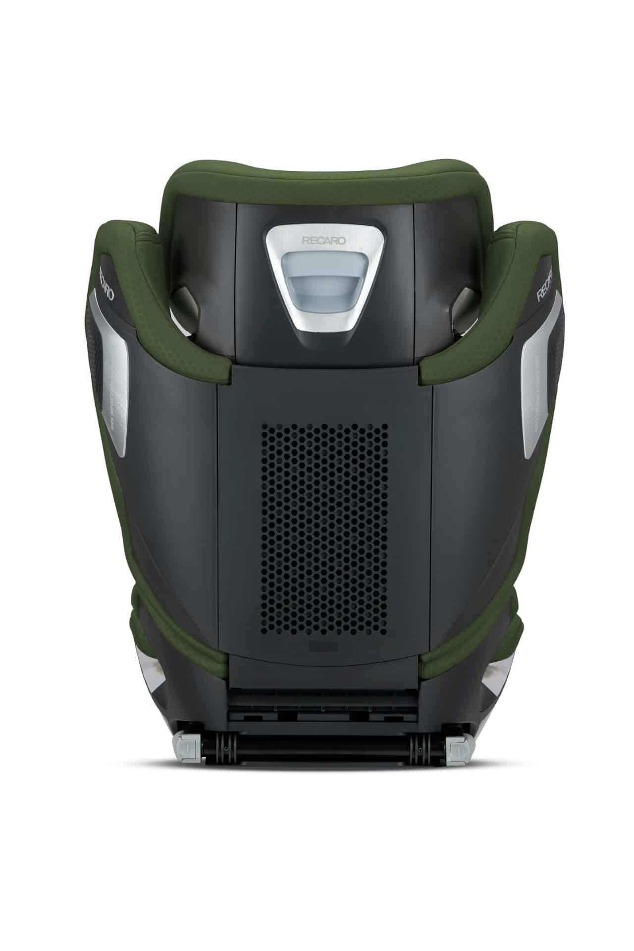 EpicGreen 6 5406d482 c8c3 48dc af25 2ee0a12f6ca2
